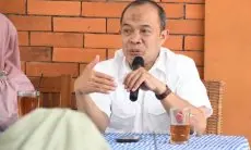 DPRD Jabar Kritisi Investasi yang Tidak Sejalan Dengan Daya Serap Tenaga Kerja