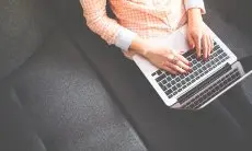 5 Strategi Jitu Menembus Publikasi Ilmiah di Jurnal Bereputasi