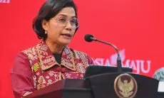 E-Commerce Kini Jadi Pemungut Pajak, Ini Aturan Baru Sri Mulyani untuk Pedagang Online