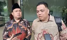 Setelah Didalami Bawaslu, Dugaan Pelanggaran Kampanye Paslon 02 Tidak Terbukti