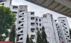 Daftar Wilayah yang Akan Menerima 25 Ribu Rumah Gratis dari Pemerintah