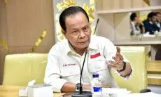 KPK Panggil Legislator Jabar Yod Mintaraga, Ada Apa?