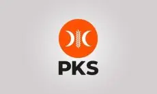 Inilah Susunan Lengkap Formasi 34 DPW PKS 2020-2025 di Seluruh Indonesia