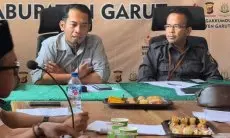 Bawaslu Garut Tangani 14 Kasus Dugaan Pelanggaran Pemilu