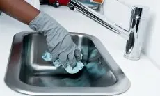 Bosan Wastafel Mampet? Coba Trik Jitu Ini, Dijamin Lancar Seketika!