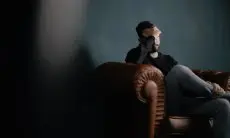 Mengeluh Sakit Kepala? Tenang, 4 Cara Alami Ini Dijamin Ampuh Usir Nyeri Tanpa Obat!