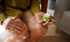 Manfaat Body Butter untuk Kulit Lembut dan Sehat: Cara Menggunakannya dengan Tepat