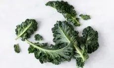 8 Manfaat Kale yang Membuatnya Jadi Makanan Super untuk Kesehatan Anda