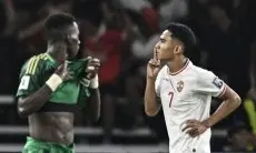 Akhir Sebuah Bab, Awal Sebuah Era Baru: Ini Deretan Pemain yang Bersinar di Bawah Asuhan Shin Tae-yong