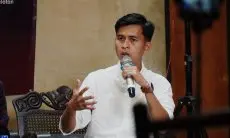 Catat! Hanya Dua Pasangan Ini yang Berpeluang Menang di Pilwalkot Cimahi