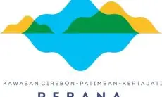 100 Perencana Kota Dunia Bakal Berkumpul di Kuningan, Dorong Target Pertumbuhan Ekonomi