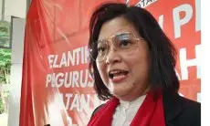 Masalah Waris, jadi Tantangan Tersendiri Dalam Profesi Notaris