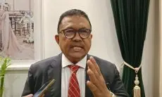 Ketua INI Imbau Masyarakat Waspada Notaris Gadungan