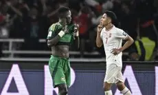 Timnas Indonesia Siap Tempur, Ini Jadwal Laga Kedelapan Kualifikasi Piala Dunia 2026 Zona Asia