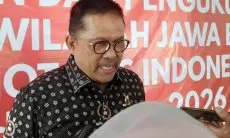 INI Sambut Baik Rencana Presiden Prabowo Subianto Hapus BPHTB Pembelian Rumah