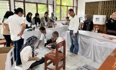 Bawaslu Jabar Petakan 25 Indikator TPS Rawan, Antisipasi Pelanggaran pada 27 November 2024