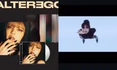 Lisa Umumkan Perilisan Album solo Februari 2025, Bagaimana dengan Comeback BLACKPINK?