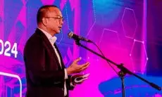 A Koswara Klaim Realisasi Investasi di Kota Bandung Lampaui Target
