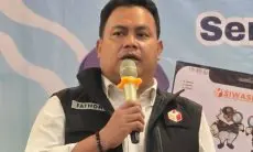 Bawaslu Kota Bogor Beberkan 23 Indikator Potensi TPS Rawan saat Pemungutan Suara