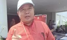 Berhasil Kumpulkan 500 Anggota, Relawan Citra Wali Merasa Tak Dihargai Pasangan Wali