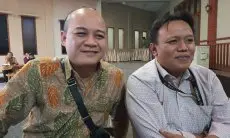 Bawaslu Cimahi Temukan 454 TPS Rawan, ini Kecamatan dengan Tingkat Kerawanan Paling Tinggi