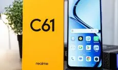 3 Rekomendasi HP Realme Terbaru yang Wajib Kamu Pertimbangkan, Pilihan Tepat untuk yang Ngerti Smartphone!