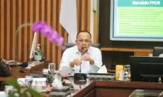  Komisi X DPR RI Bahas Evaluasi Zonasi PPDB, Kurikulum Merdeka dan Ujian Nasional