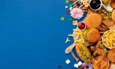 Jarang Disadari, Simak 10 Makanan Tidak Sehat yang Ternyata Lebih Berisiko Bagi Tubuh Anda