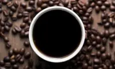 Minum Kopi Bukan Sekadar Pengusir Kantuk, Ini 7 Manfaat Kesehatan yang Perlu Kamu Tahu