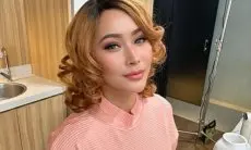 Inul Daratista Penjarakan Karyawan yang Bertahun-tahun Kerja Dengannya Gegara Hal Ini