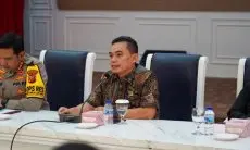 Jelang Pelaksanaan Pilkada, Dewan Ingatkan Netralitas ASN