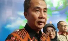 Bey Machmudin Dorong Optimalisasi Potensi 192 Giga Watt EBT di Jabar