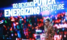 Di Electricity Connect 2024, PLN Galang Kolaborasi Global Wujudkan Transisi Energi di Indonesia