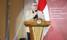 Tak Hanya Cimahi, Pemkab Bandung Barat Tunda Penyaluran Bantuan Sementara Jelang Pilkada Serentak 2024