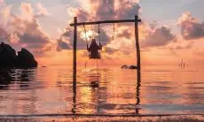 Healing di Alam Jawa Tengah: 5 Spot Instagramable yang Bikin Kamu Betah Berlama-lama