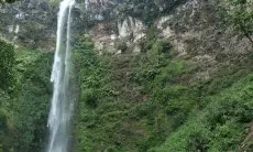 5 Destinasi Wisata Malang yang Estetik untuk Liburan Akhir Tahun Tak Terlupakan