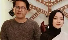 Nissa Sabyan dan Ayus Disebut Sudah Nikah, Maharnya Jadi Sorotan