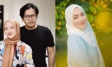 Pernikahan Nissa Sabyan dan Ayus Terungkap ke Publik, Begini Kata Ririe Fairus
