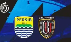 Tiket Early Bird Persib vs Bali United Ludes Seketika, Bobotoh Keluhkan Kehabisan