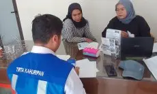 Tirta Kahuripan Berikan Diskon Hingga Gratis Pemasangan Bagi Pelanggan yang ingin Mengaktifkan Lagi Statusnya