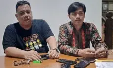 Bawaslu Kota Bogor Tangani 6 Dugaan Pelanggaran Selama Masa Kampanye
