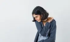 Nyeri Tubuh? Gunakan 8 Bahan Penghilang Nyeri Alami dari Dapur Anda