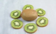 Kenali 5 Manfaat Kiwi untuk Diet dan Penurunan Berat Badan yang Efektif