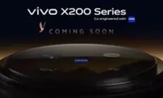 Vivo X200 Series: Spesifikasi yang Diharapkan dari Smartphone Flagship Terbaru Jelang Peluncuran