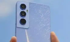 Realme C75 di Geekbench: Smartphone 5G dengan Performa Tangguh di Kelas Menengah