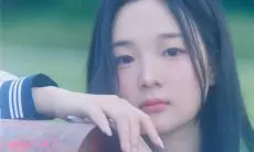Gaeun Diduga jadi Member MADEIN yang Dilecehkan Secara Seksual oleh CEO Agensinya