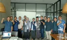 Inilah Rekomendasi Calon Pemimpin Kab Bandung Hasil  FGD Al-Furqon Institute