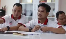 Bawaslu Kabupaten Bogor Temukan Empat Pelanggaran di Masa Kampanye Pilbup Bogor 2024