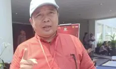 Merasa Lebih Dihargai, Ratusan Relawan Citra Wali Berubah Nama Relawan Citra Rahim