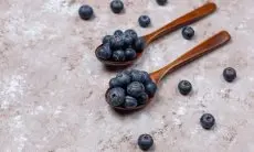Rahasia Kulit Awet Muda dengan Blueberry, Buah Kecil yang Kaya Akan Manfaat